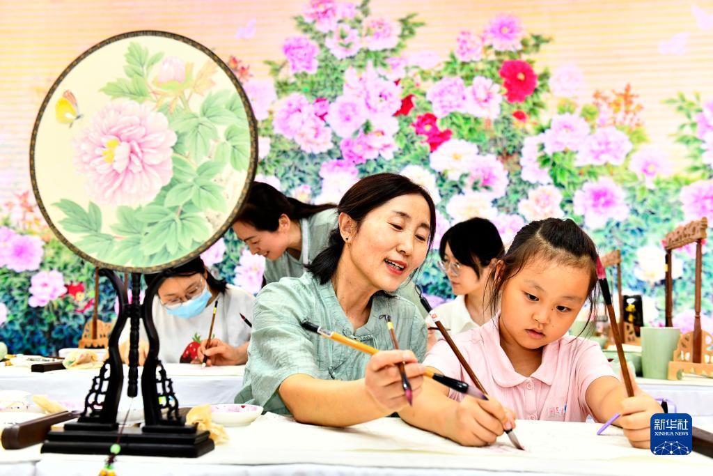 捕鱼游戏下载